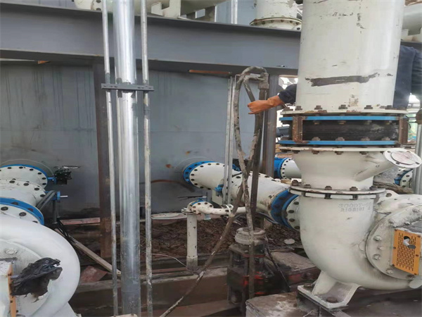 监利设备基础沉降下沉注浆加固增加荷载