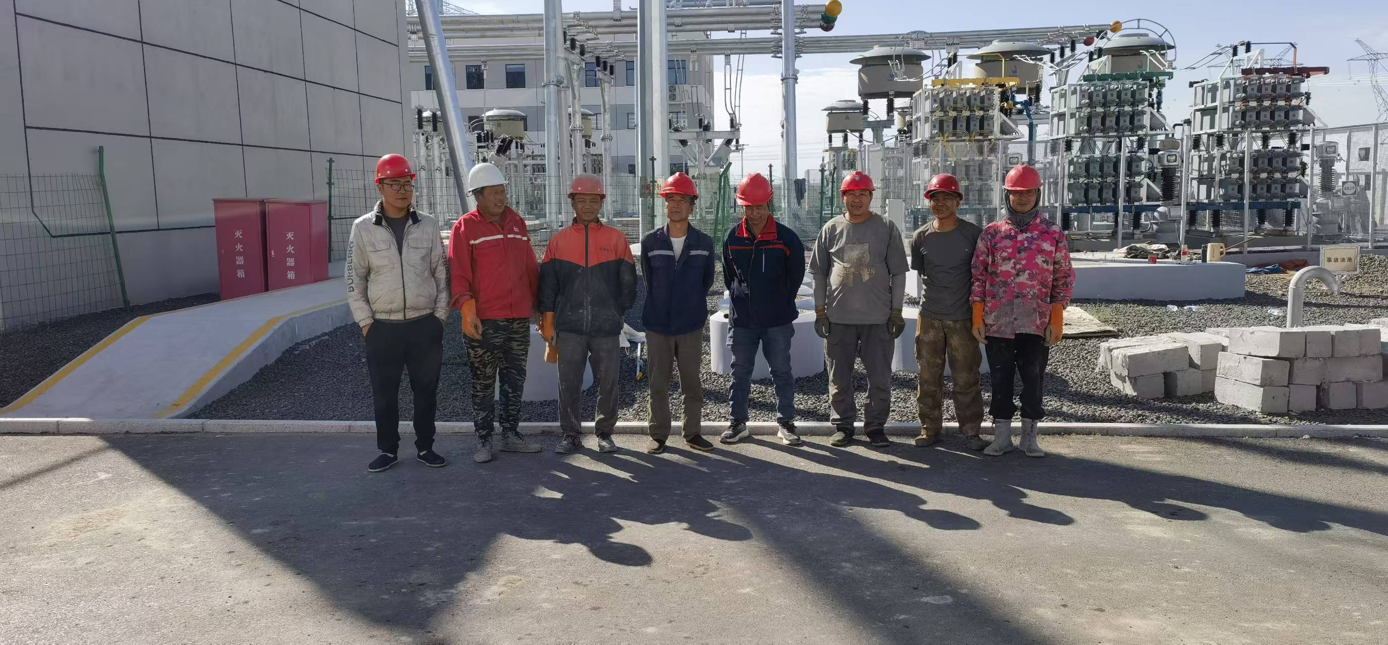 监利地基沉降如何修复？